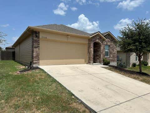 Photo of 15108 Bullbrier RD, Austin, TX 78724 (MLS # 1861638)