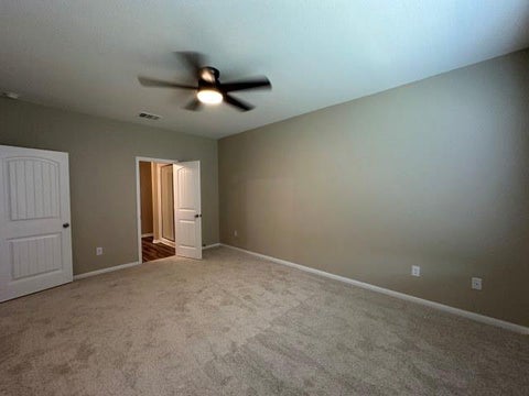 Tiny photo for 15108 Bullbrier RD, Austin, TX 78724 (MLS # 1861638)