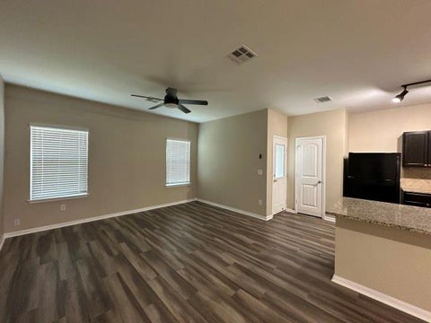 Tiny photo for 15108 Bullbrier RD, Austin, TX 78724 (MLS # 1861638)