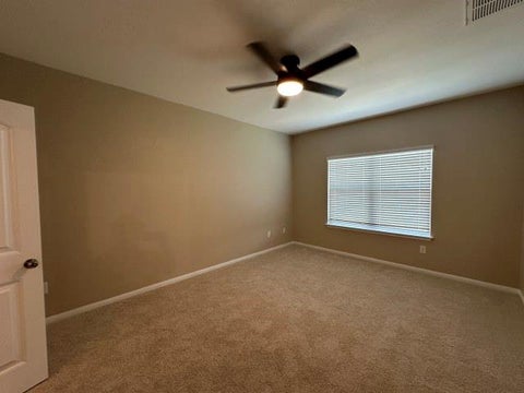 Tiny photo for 15108 Bullbrier RD, Austin, TX 78724 (MLS # 1861638)