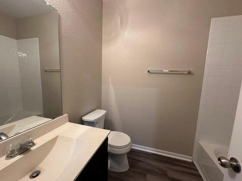 Tiny photo for 15108 Bullbrier RD, Austin, TX 78724 (MLS # 1861638)