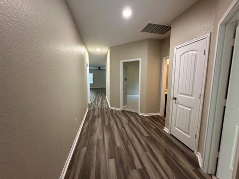 Tiny photo for 15108 Bullbrier RD, Austin, TX 78724 (MLS # 1861638)
