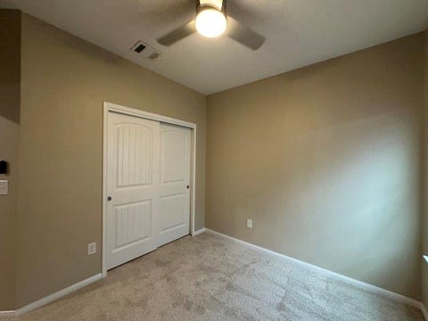 Tiny photo for 15108 Bullbrier RD, Austin, TX 78724 (MLS # 1861638)