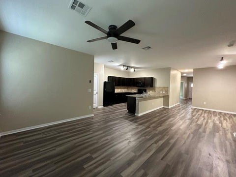 Tiny photo for 15108 Bullbrier RD, Austin, TX 78724 (MLS # 1861638)
