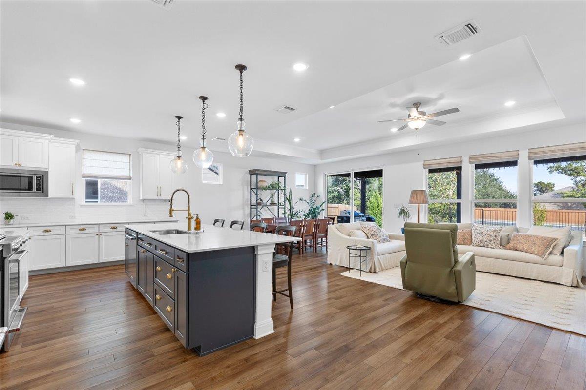 404 Climbing Rock LOOP