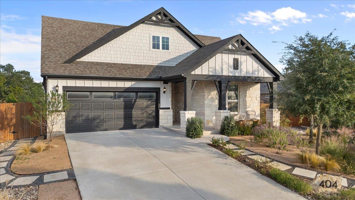 404 Climbing Rock LOOP