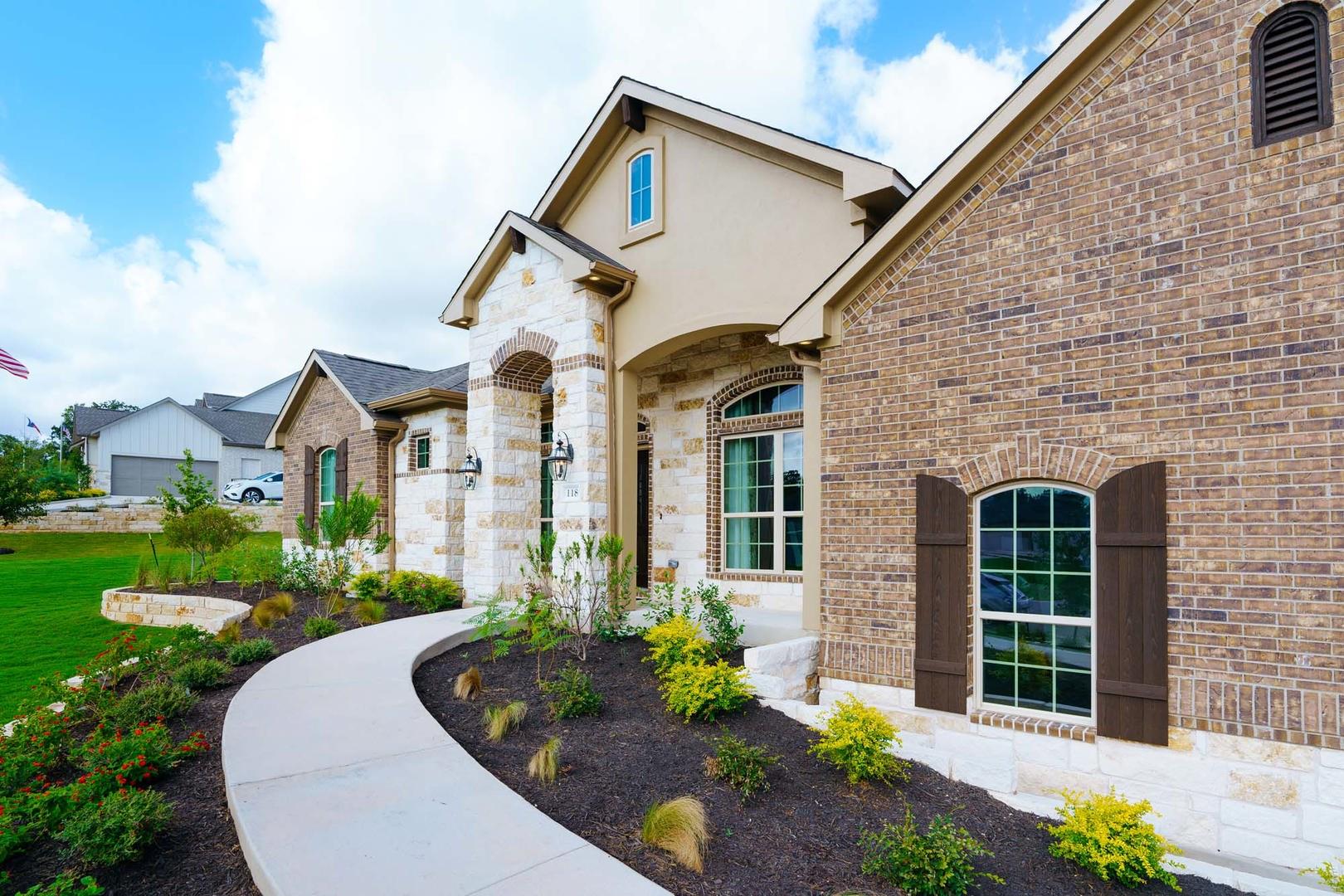 118 Double Eagle Ranch DR