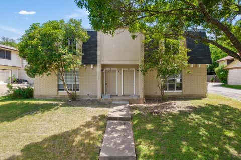 Photo of 1813 Woodland Ave, Austin, TX 78741 (MLS # 7907044)