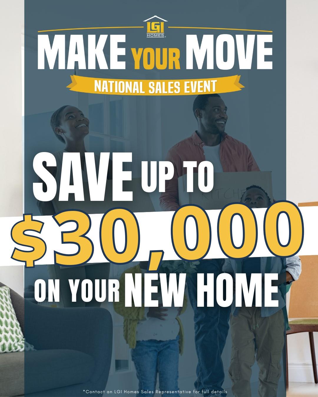 104 Carmel Canyon TRL