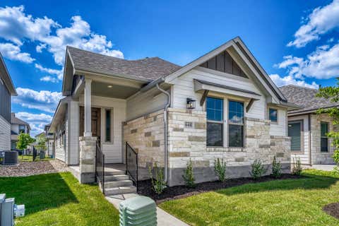Photo of 448 Burlington DR, Buda, TX 78610 (MLS # 4345478)