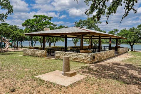 Tiny photo for 21711 Crystal WAY, Lago Vista, TX 78645 (MLS # 9112946)