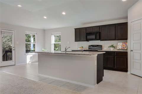 Tiny photo for 21711 Crystal WAY, Lago Vista, TX 78645 (MLS # 9112946)