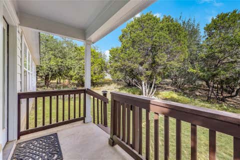 Tiny photo for 21711 Crystal WAY, Lago Vista, TX 78645 (MLS # 9112946)