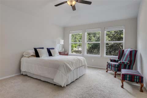Tiny photo for 21711 Crystal WAY, Lago Vista, TX 78645 (MLS # 9112946)