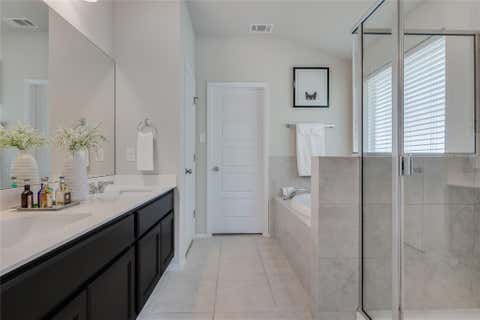 Tiny photo for 21711 Crystal WAY, Lago Vista, TX 78645 (MLS # 9112946)