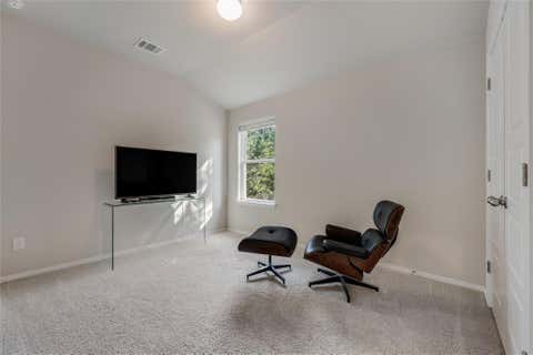 Tiny photo for 21711 Crystal WAY, Lago Vista, TX 78645 (MLS # 9112946)