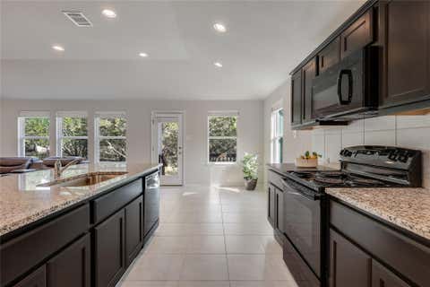 Tiny photo for 21711 Crystal WAY, Lago Vista, TX 78645 (MLS # 9112946)