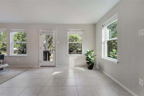 Tiny photo for 21711 Crystal WAY, Lago Vista, TX 78645 (MLS # 9112946)