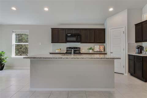 Tiny photo for 21711 Crystal WAY, Lago Vista, TX 78645 (MLS # 9112946)