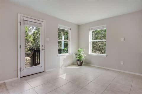 Tiny photo for 21711 Crystal WAY, Lago Vista, TX 78645 (MLS # 9112946)