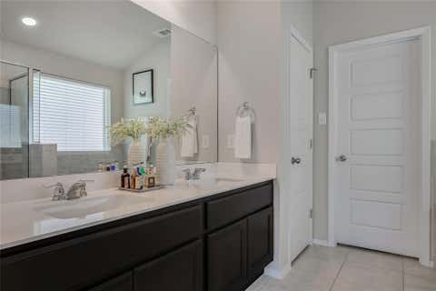 Tiny photo for 21711 Crystal WAY, Lago Vista, TX 78645 (MLS # 9112946)