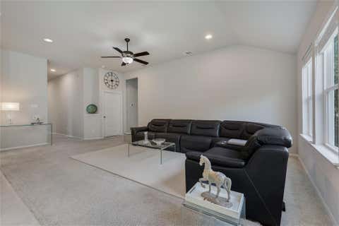 Tiny photo for 21711 Crystal WAY, Lago Vista, TX 78645 (MLS # 9112946)
