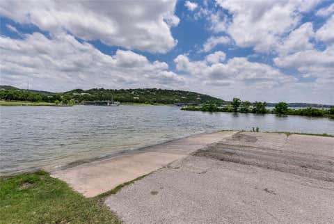 Tiny photo for 21711 Crystal WAY, Lago Vista, TX 78645 (MLS # 9112946)