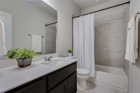 Tiny photo for 21711 Crystal WAY, Lago Vista, TX 78645 (MLS # 9112946)