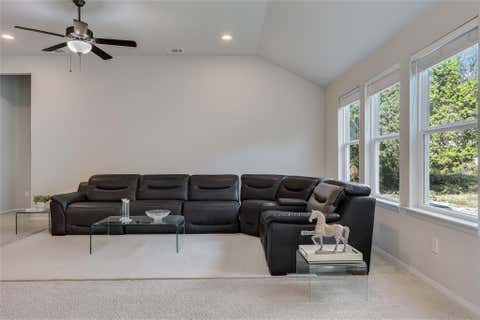 Tiny photo for 21711 Crystal WAY, Lago Vista, TX 78645 (MLS # 9112946)