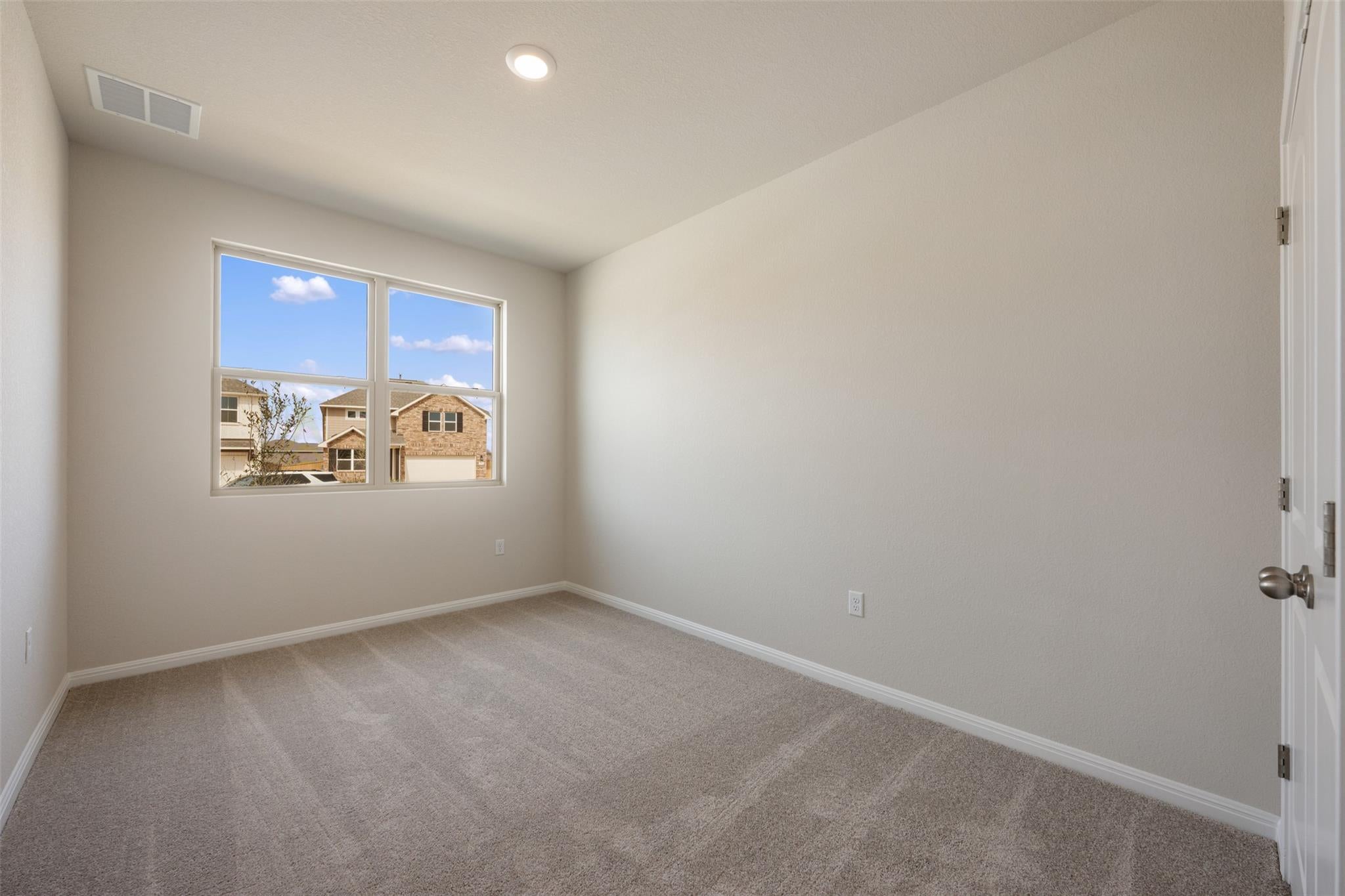 136 Jans WAY