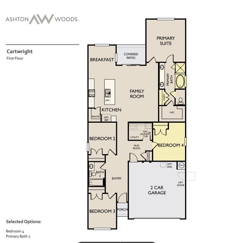 136 Jans WAY