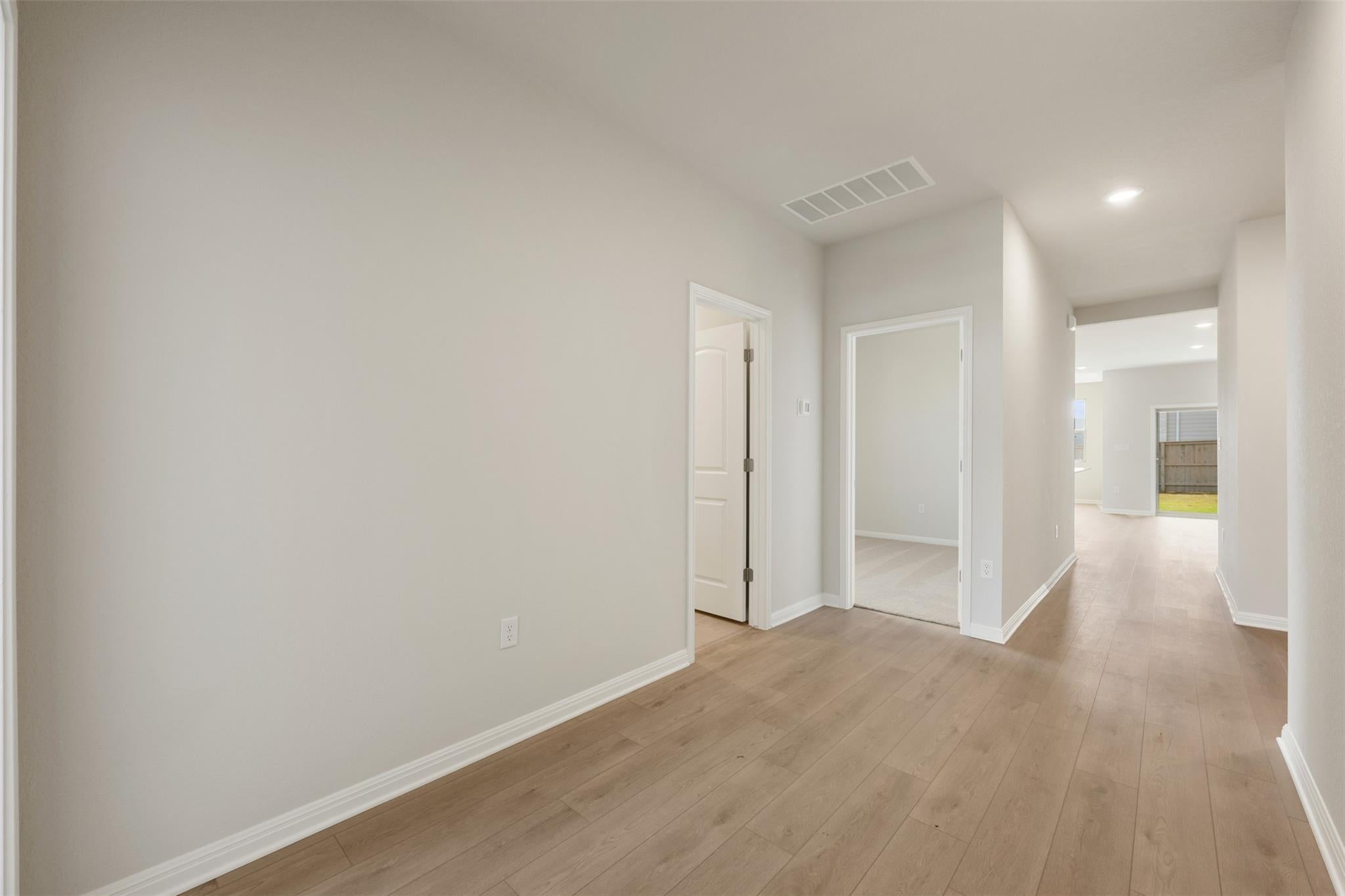 136 Jans WAY