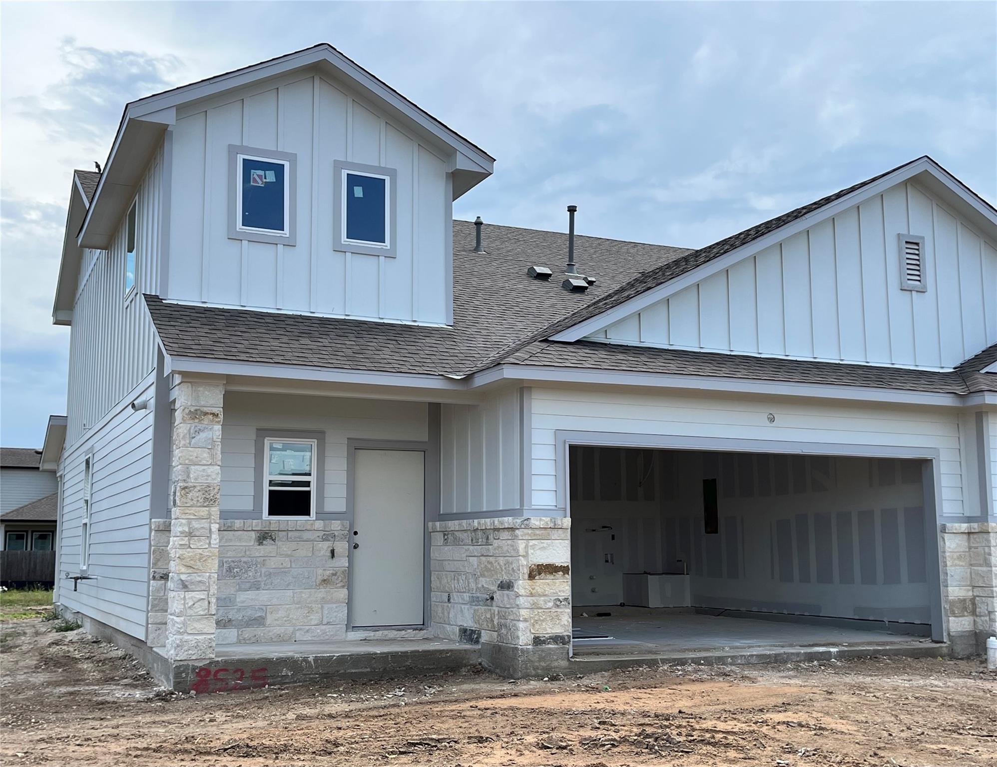 8525 Wellspring LOOP