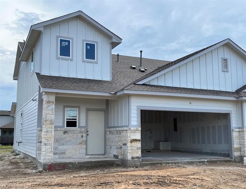 8525 Wellspring LOOP Round Rock TX 78665