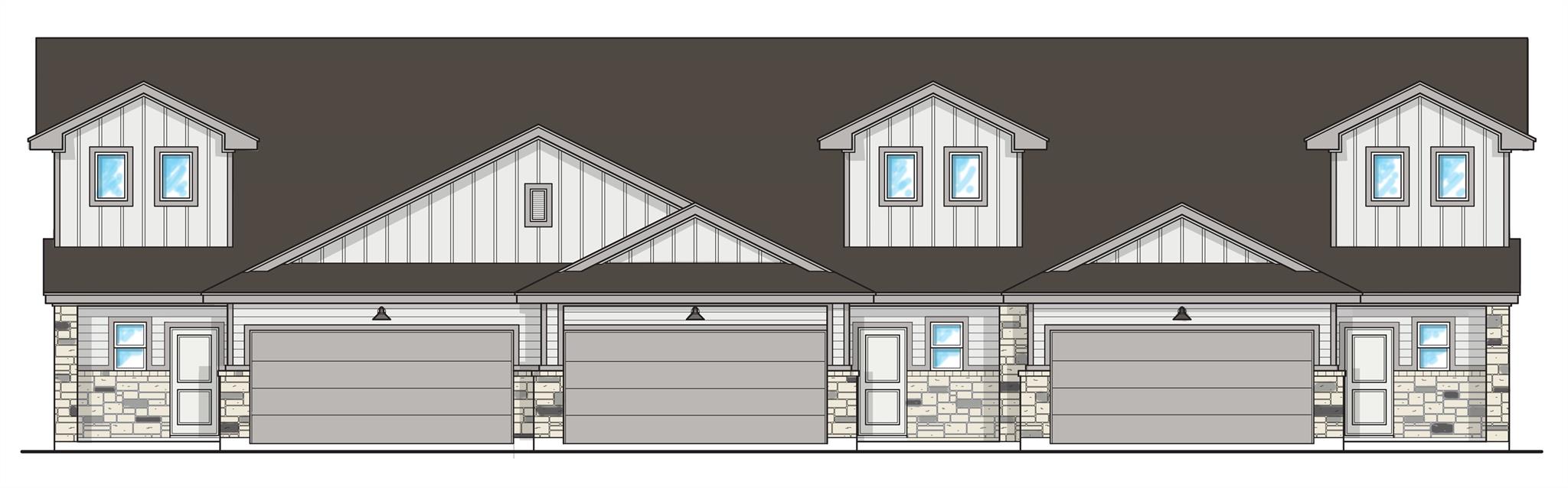 8525 Wellspring LOOP