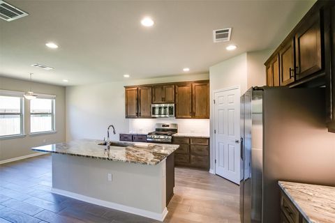 Tiny photo for 837 Falkland TRCE, Pflugerville, TX 78660 (MLS # 6219848)