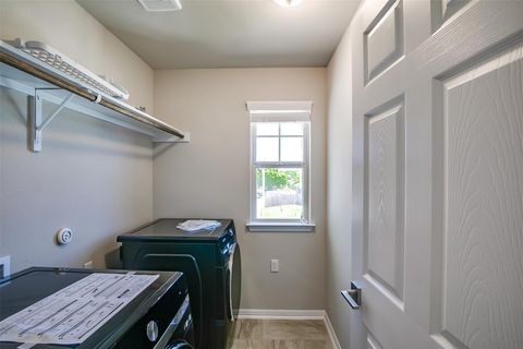 Tiny photo for 837 Falkland TRCE, Pflugerville, TX 78660 (MLS # 6219848)