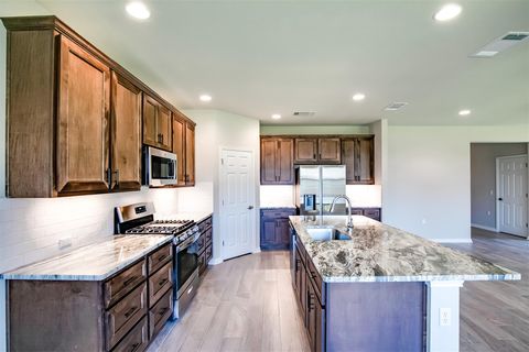 Tiny photo for 837 Falkland TRCE, Pflugerville, TX 78660 (MLS # 6219848)