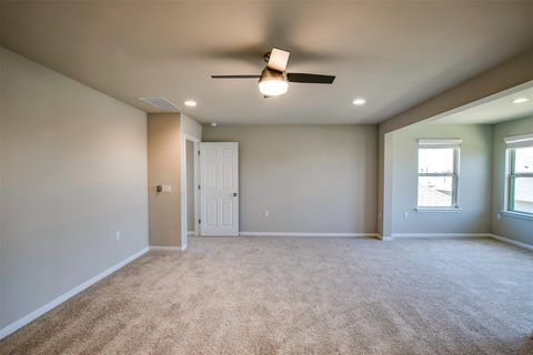 Tiny photo for 837 Falkland TRCE, Pflugerville, TX 78660 (MLS # 6219848)
