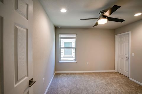 Tiny photo for 837 Falkland TRCE, Pflugerville, TX 78660 (MLS # 6219848)
