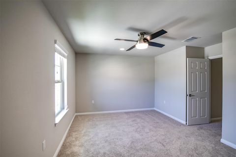 Tiny photo for 837 Falkland TRCE, Pflugerville, TX 78660 (MLS # 6219848)