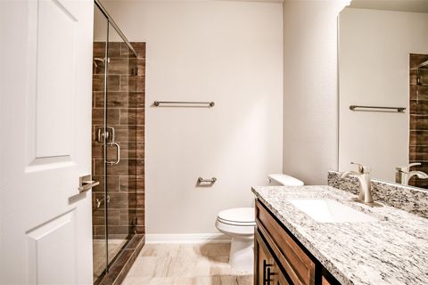 Tiny photo for 837 Falkland TRCE, Pflugerville, TX 78660 (MLS # 6219848)