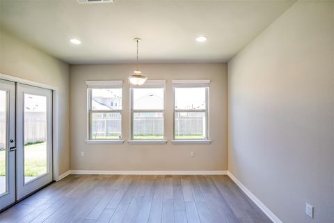 Tiny photo for 837 Falkland TRCE, Pflugerville, TX 78660 (MLS # 6219848)