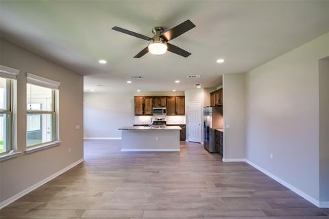 Tiny photo for 837 Falkland TRCE, Pflugerville, TX 78660 (MLS # 6219848)