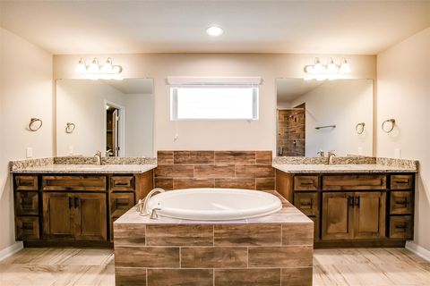 Tiny photo for 837 Falkland TRCE, Pflugerville, TX 78660 (MLS # 6219848)