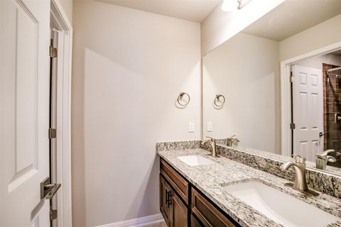 Tiny photo for 837 Falkland TRCE, Pflugerville, TX 78660 (MLS # 6219848)