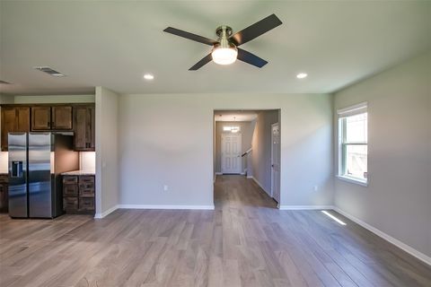 Tiny photo for 837 Falkland TRCE, Pflugerville, TX 78660 (MLS # 6219848)