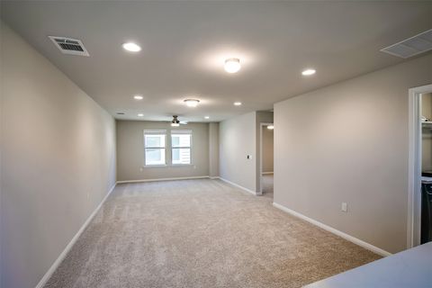 Tiny photo for 837 Falkland TRCE, Pflugerville, TX 78660 (MLS # 6219848)