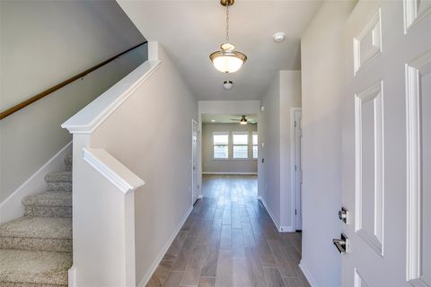 Tiny photo for 837 Falkland TRCE, Pflugerville, TX 78660 (MLS # 6219848)
