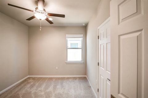 Tiny photo for 837 Falkland TRCE, Pflugerville, TX 78660 (MLS # 6219848)